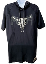 Under Armour Hoodie Shirt S