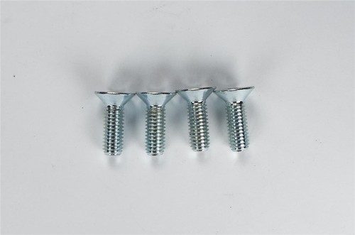 1990 rst high - rst, fork