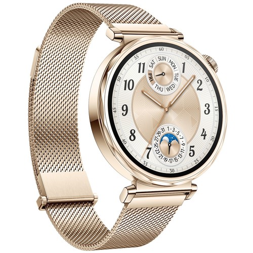 Huawei watch 41 mm - watch,