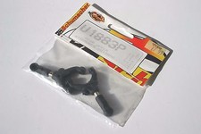 Schumacher SST 2000 Rear Upper