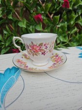 Vintage Colclough Wayside
