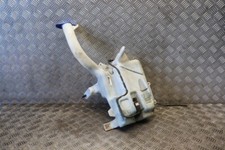 FORD MONDEO MK5 WINDSCREEN