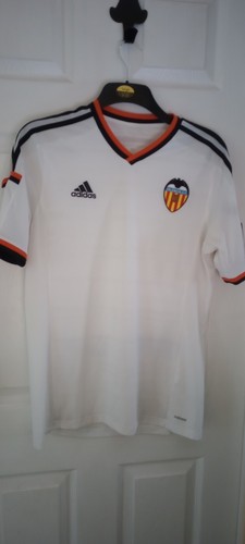 Valencia adidas 2015 football - adidas,