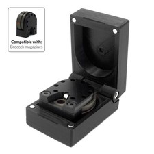 Brocock Slim Magazine Case