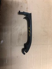 Range Rover P38 Drivers Side