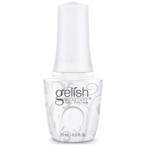 Gelish cruelty free gel polish - cruelty-free,