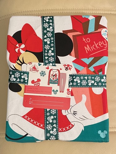Ladies disney store minnie - disney,