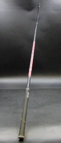 Replacement shaft for - replacement,