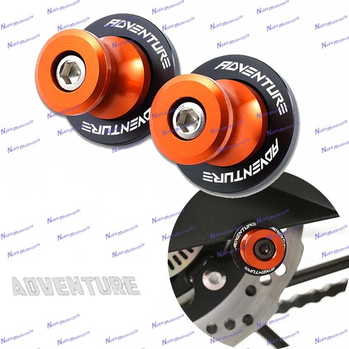 For ktm 390 790 1050 - 790,