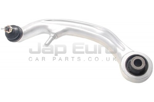 Fits nissan 350z - fits, fairlady