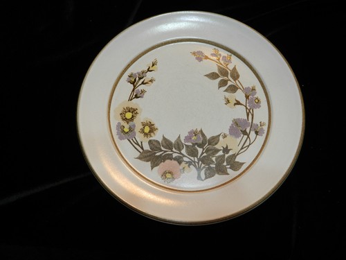 Vtg rare denby - vtg, chiltern