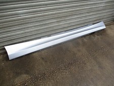 BMW E87 1 SERIES LCI SE