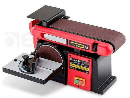 Replacement drive belt for - drive,