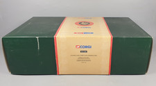 Corgi Premium CC11605 Leyland
