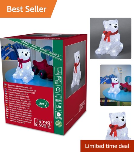 Adorable free standing - free, 18cm