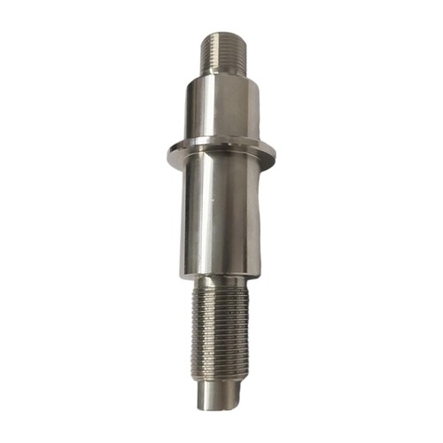 267000388 jet pump shaft - jet,