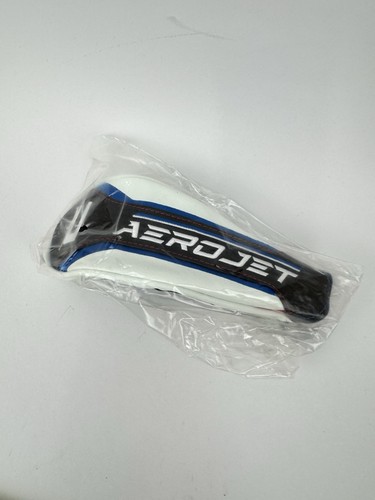 Cobra aerojet hybrid - cobra, headcover