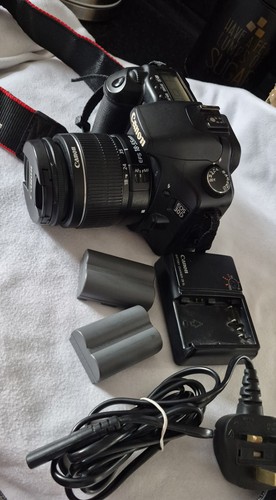 Canon eos 30d 2mp - canon, 8.2mp