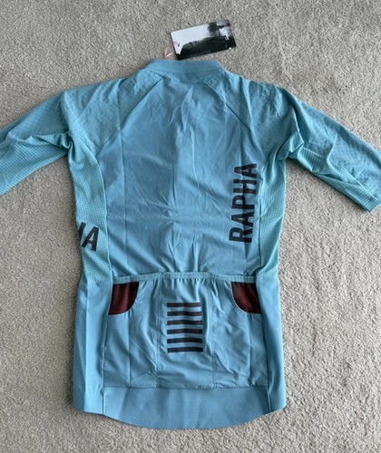 Rapha pro team - team, cycling