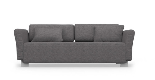 Cover for mysinge seat - for,