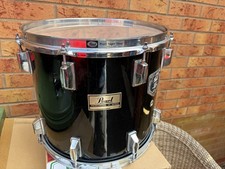 Pearl DX 14 X13 Rack Tom with