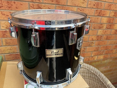 Vintage pearl x13 - pearl,