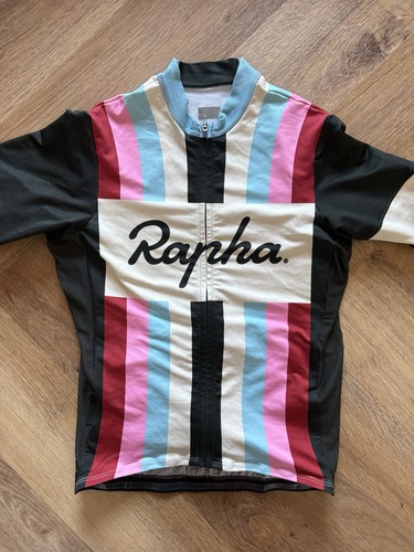 Rapha pro team cross cycling - rapha,