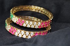 Indian Traditional Ethnic