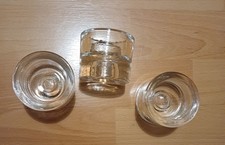 partylite taoer and tealight