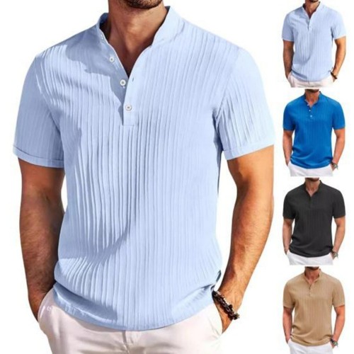 Mens shirt short - mens, sleeve