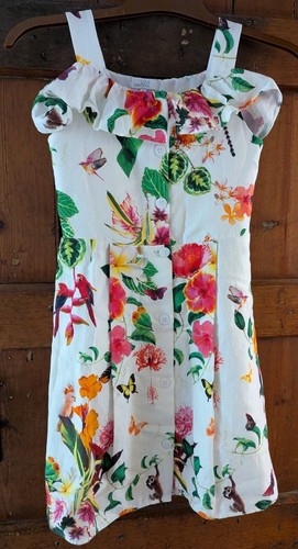 Lola maverick designer - &,