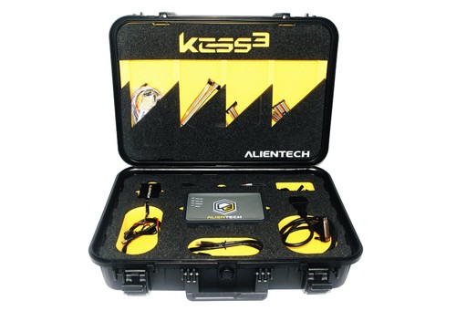 Kess3 obd cars vans - |, &