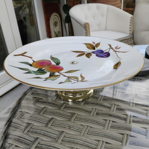 Vintage royal worcester - vintage,