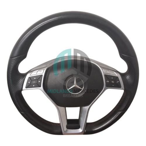 Mercedes benz class - a, c