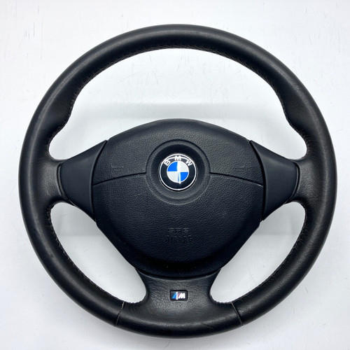 Bmw series e36 sport - series,