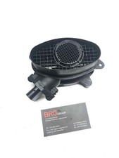 BMW 3 E46 Mass Air Flow Sensor