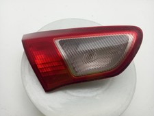 MITSUBISHI LANCER Tail Light