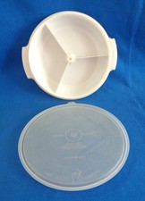 Vintage Tupperware Suzette