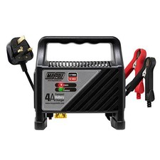 Maypole mp7404 12v compact - 12v,