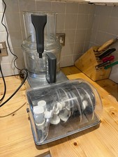 magimix food processor
