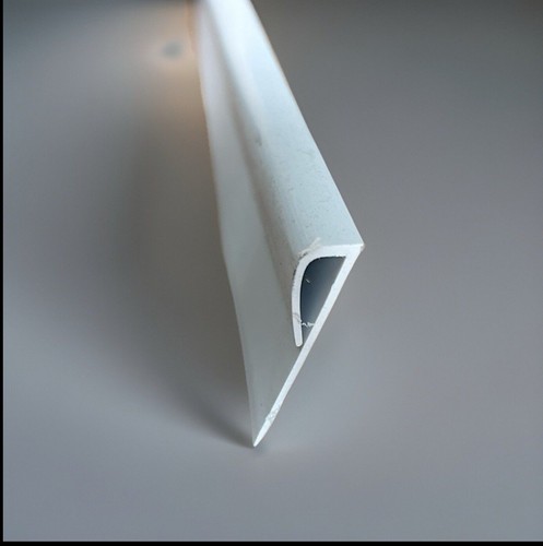 Self adhesive capping - adhesive,