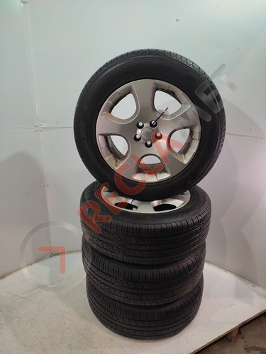 Land rover discovery sport - land,