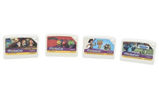 VTech MobiGo Game Cartridge