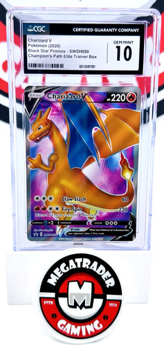 2020 pokemon champion - 2020, path