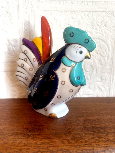 Bellwood artistic studio - bellwood,