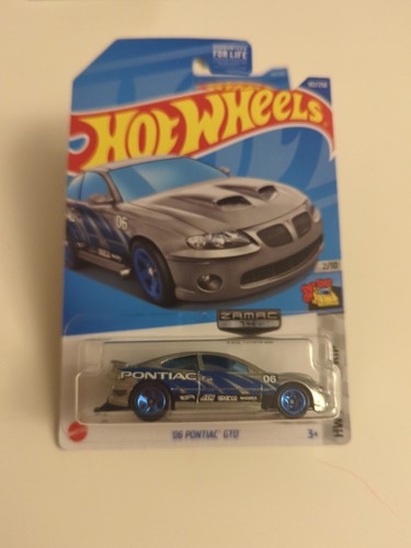 Hot wheels drag - hw,