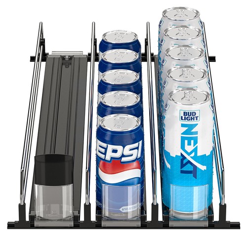 Mutool fridge drink dispenser - fridge,