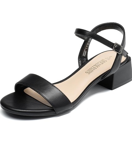 Dream pairs women low heels - pairs, women's