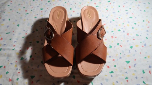 Clarks sivanne walk - walk, sandals