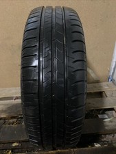 195/65 R15 91H MICHELIN ENERGY